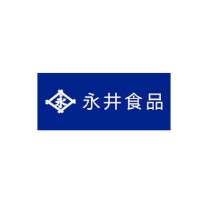 永井