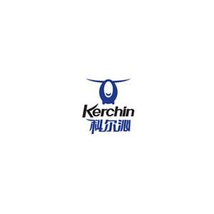 kerchin科尔沁