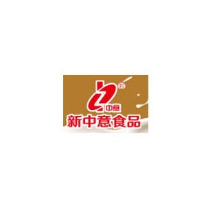 中意