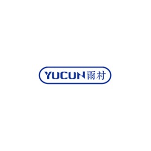 YUCUN雨村