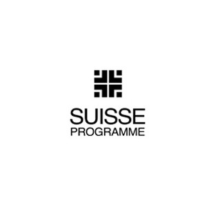 葆丽美/Suisse Programme