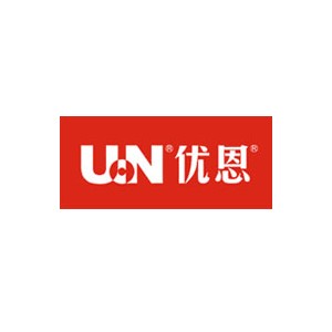 优恩UN