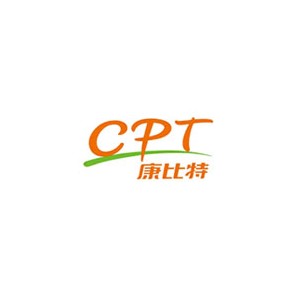 康比特CPT