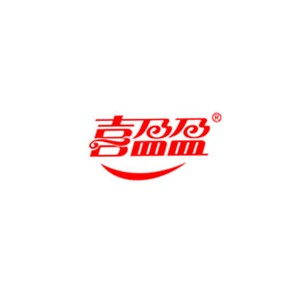 喜盈盈