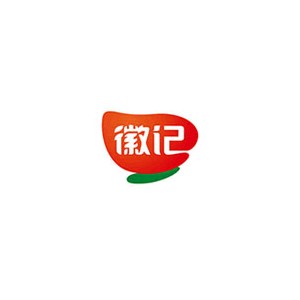 徽记
