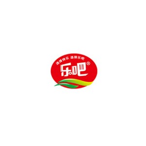 乐吧