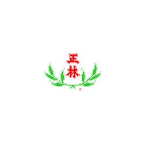 正林