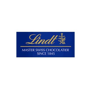 Lindt瑞士莲