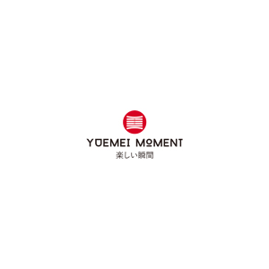悦美时刻/YUEMEI MOMENT