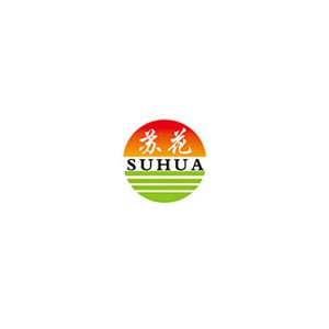 苏花SUHUA