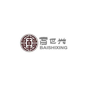 百世兴BAISHIXING