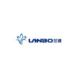 兰波LANBO