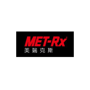 MET-Rx美瑞克斯