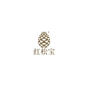红松宝