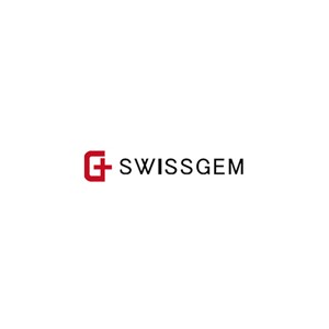 SVVISSGEM瑞时传世