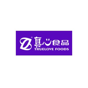 TRUELOVE真心