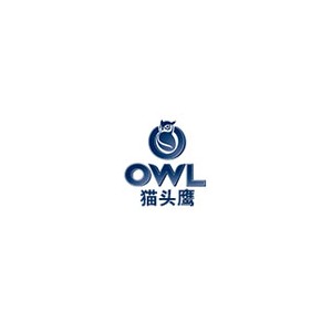 OWL猫头鹰