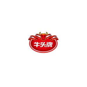 牛头牌