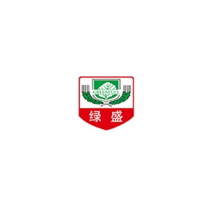 GREENFULL绿盛