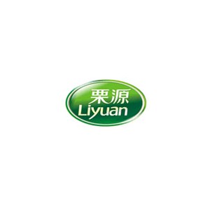 栗源Liyuan
