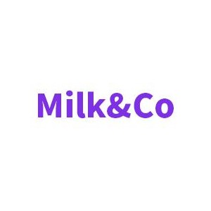 Milk & Co