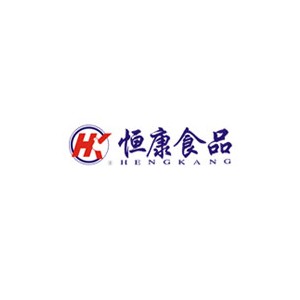 恒康