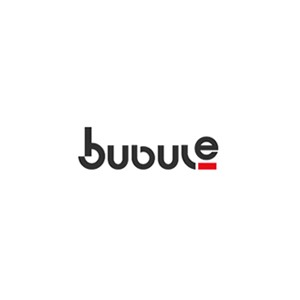 Bubule步步乐