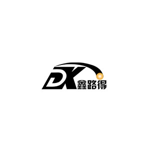 鑫路得