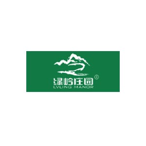 绿岭庄园