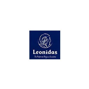 Leonidas利奥尼达斯