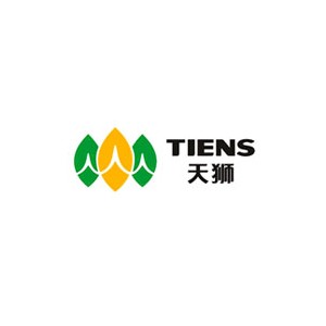 天狮TIENS