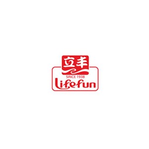 LIFEFUN立丰