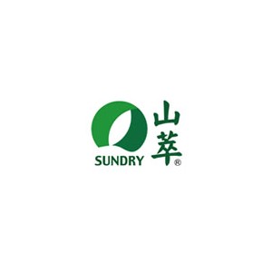 山萃SUNDRY