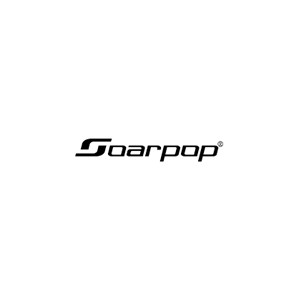 Soarpop索宝