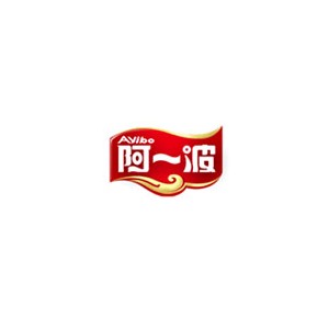 阿一波