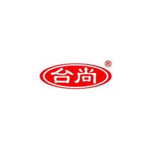 台尚