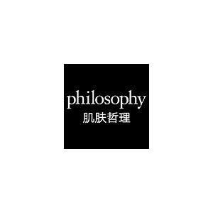 肌肤哲理