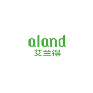 艾兰得aland