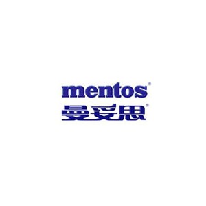 Mentos曼妥思