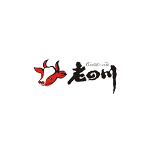 老四川
