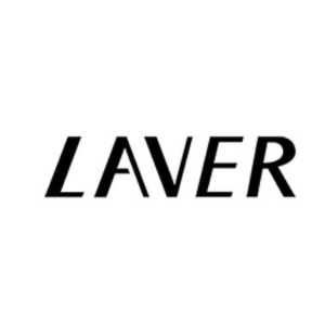 莱薇尔/LAVER