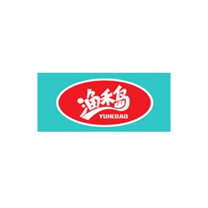 渔禾岛