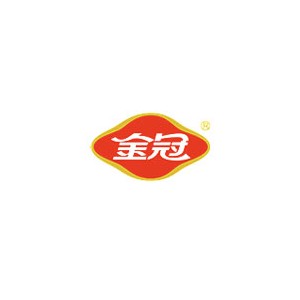 金冠