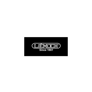 LIEMOCH