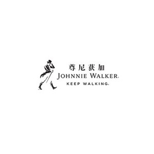 JohnnieWalker尊尼获加
