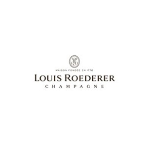LOUISROEDERER路易王妃