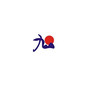 Jiur九日
