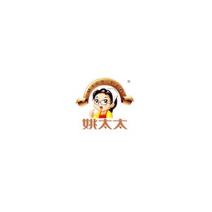 姚太太