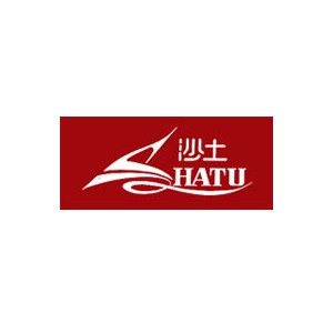 沙土