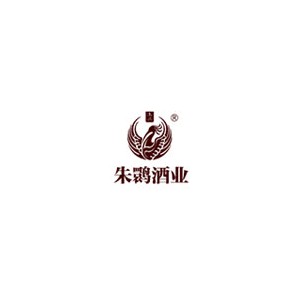 朱鹮